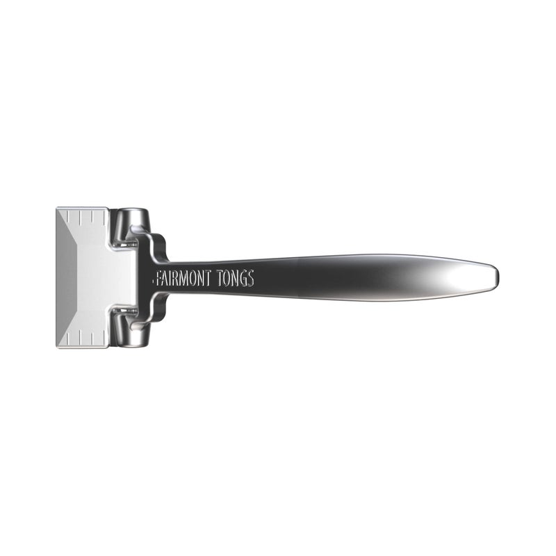 EVERHARD MT14000 Fairmont Tongs Seamers, Straight Handle - Image 2